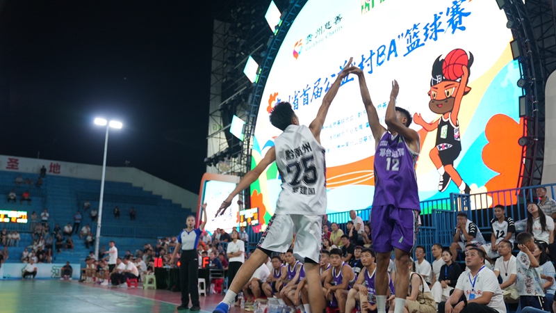 3、活动现场。