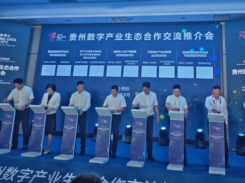 2、签约。