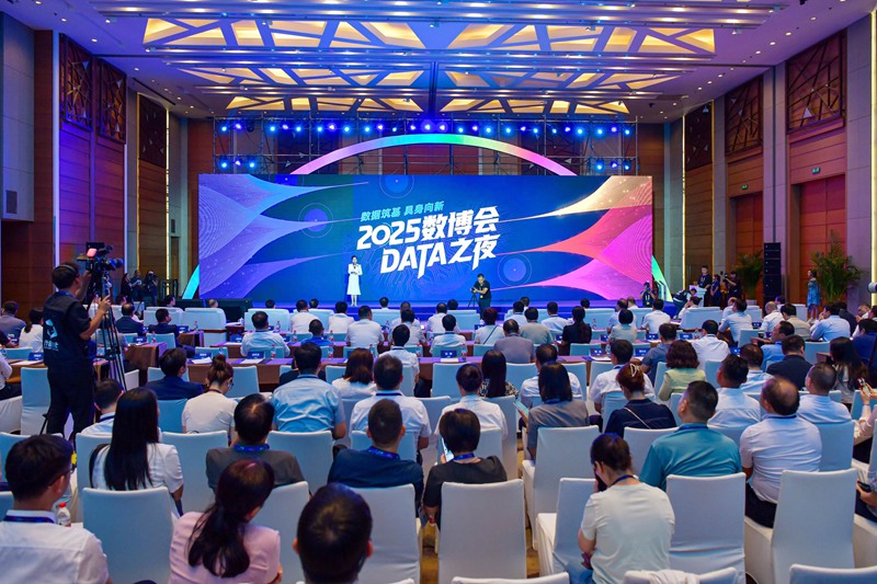 活动现场。人民网记者 任峰涛摄