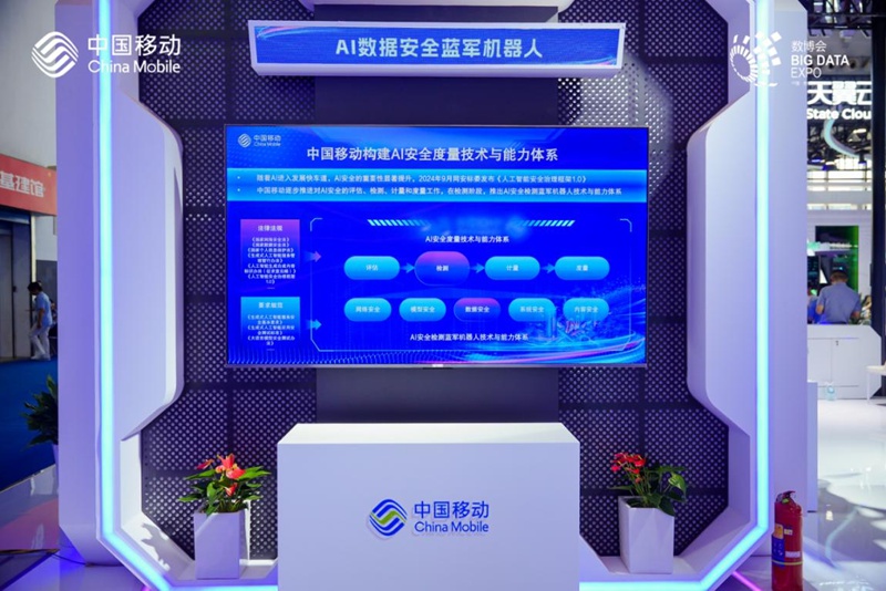 2025数博会中国移动展区现场.jpg