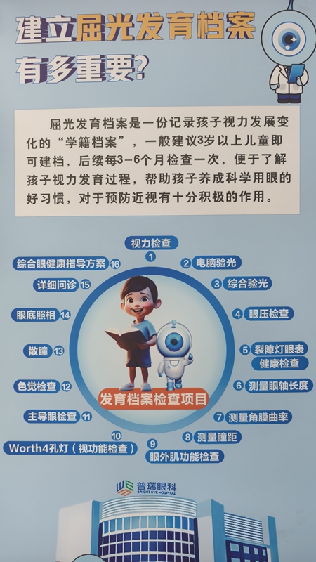 建立屈光发育档案多重要.jpg