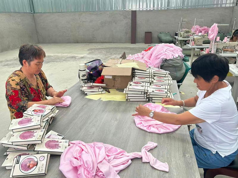 打包成品.jpg