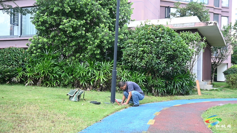 松桃推行酬金制物业新模式 三试点小区破解纠纷难题获好评。