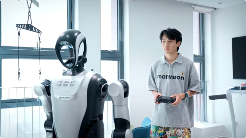深化“岗课赛证创”融合育人机制。