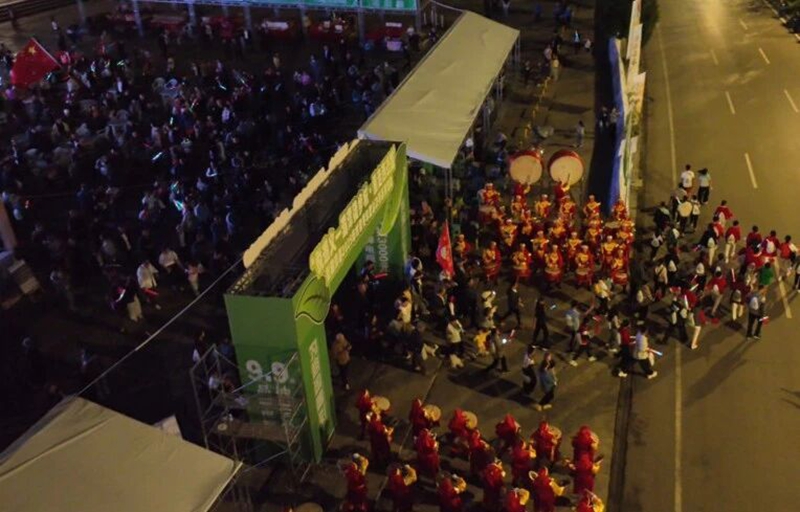 1 图为活动现场.jpg