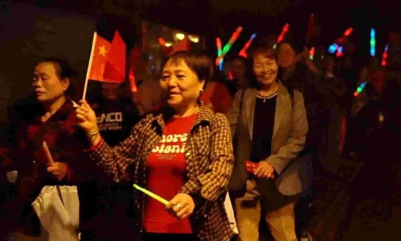 3 图为活动现场.jpg
