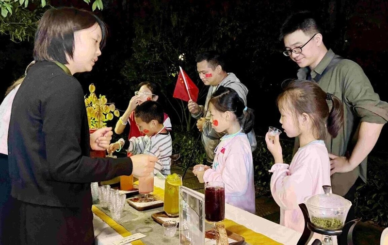 4 图为活动现场.jpg