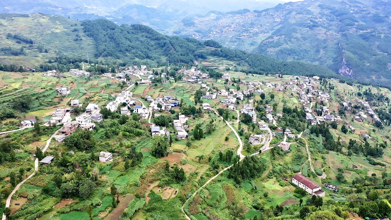 1、慶豐村。王燁 攝.jpg