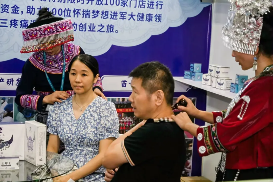 活动现场 (4).jpg