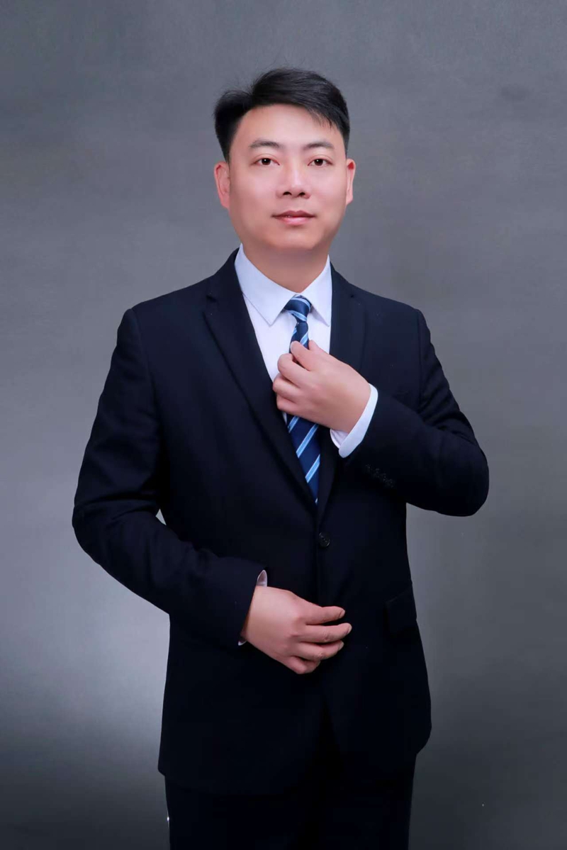 4、守護公平與正義。.jpg