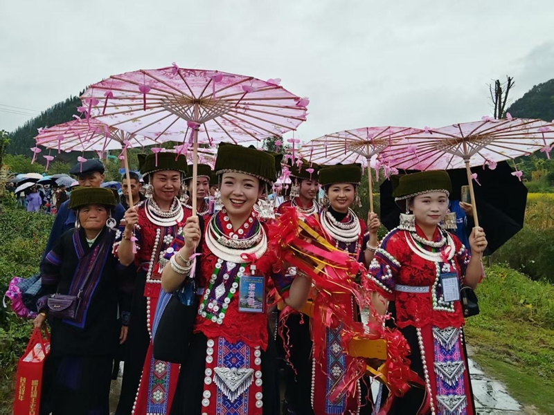 1、快乐节日。.jpg