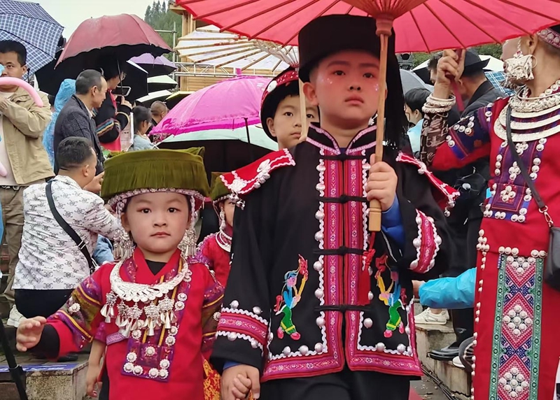 2、传承文化。.jpg