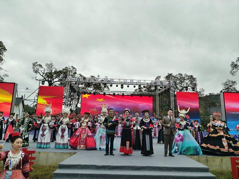 3、民族盛会。.jpg
