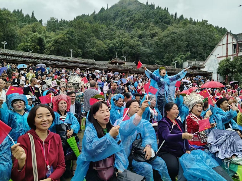 5、激情澎湃。.jpg