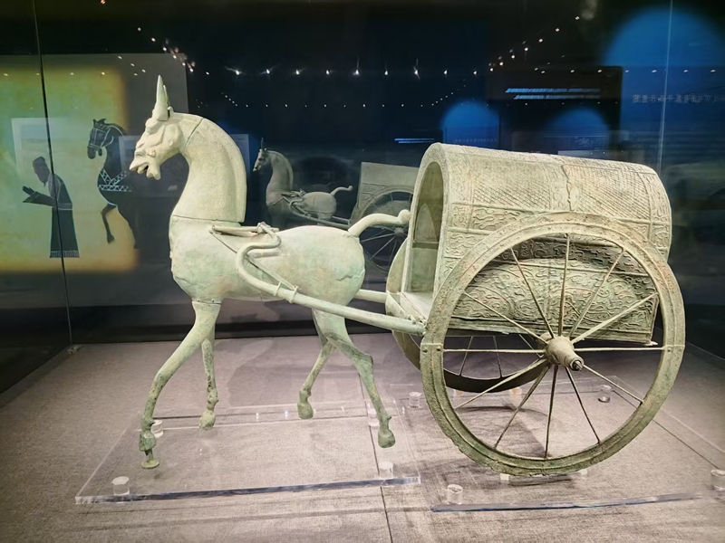 3、銅車馬.jpg