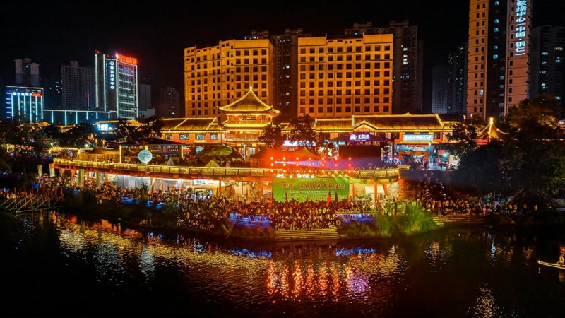 2、五显庙绘就双节文旅新图景 。.jpg