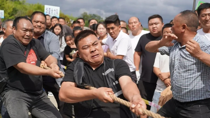 拔河比赛.jpg