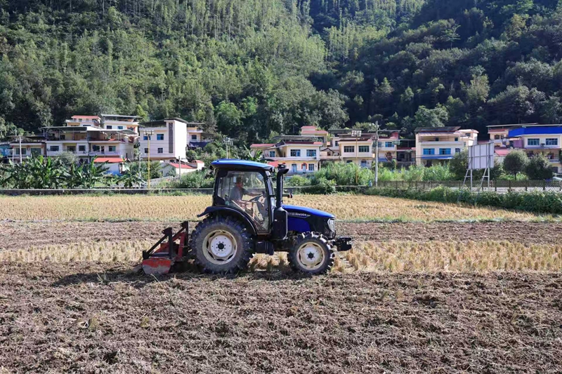 村民在翻犁田土.jpg