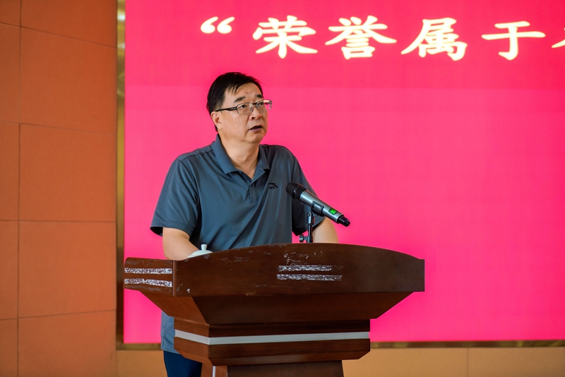 安顺职业技术学院党委书记许志讲话。.jpg