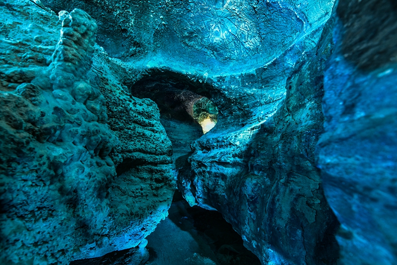 2 圖為雙河洞一角.jpg