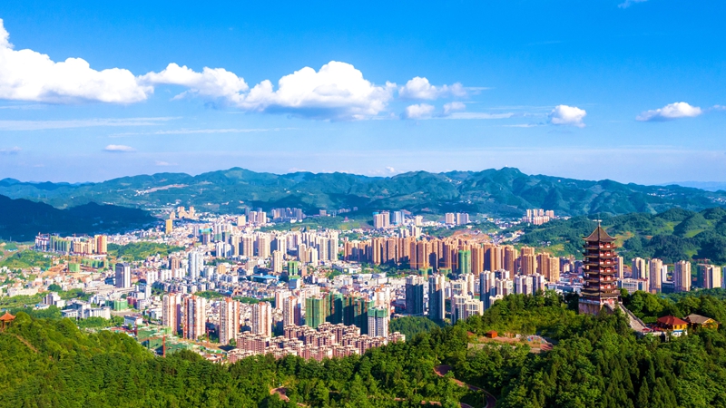 习水县城。.jpg