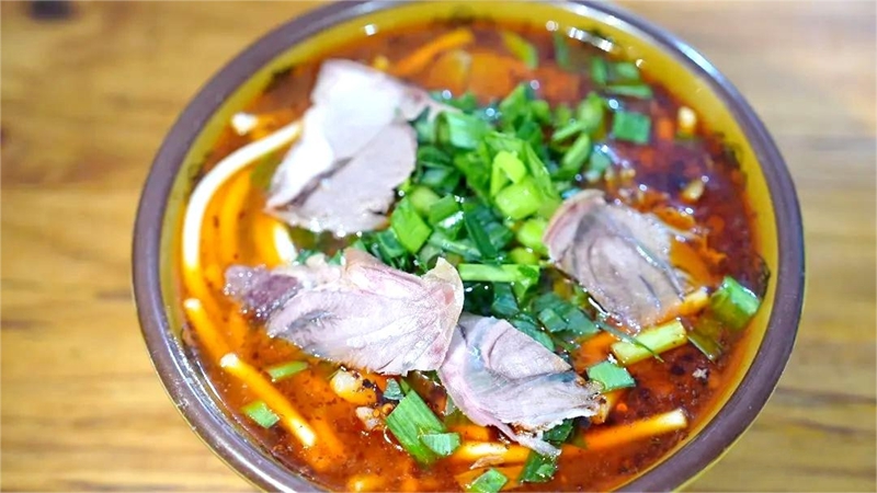 羊肉粉。.jpg
