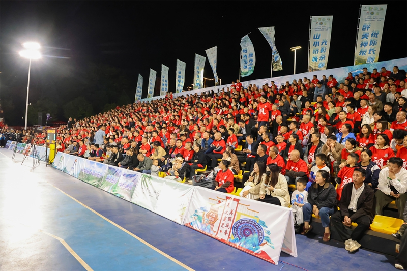 比赛现场 (2).jpg