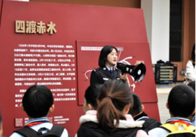 3、活动现场。.jpg