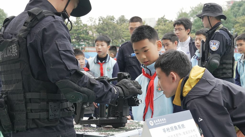 4、活动现场。.jpg