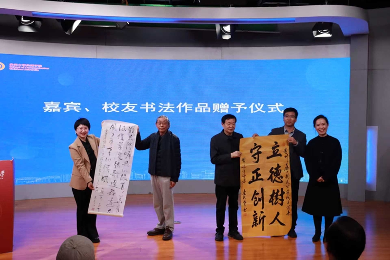 4.活動現場