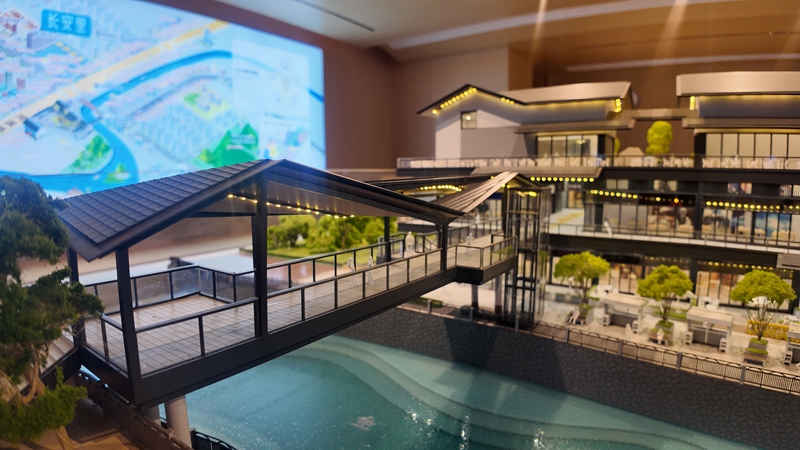 金沙·长安里项目效果图 胡凤至 摄.jpg