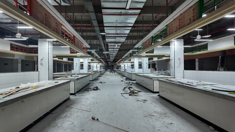 金沙禾智生活广场项目 胡凤至 摄.jpg