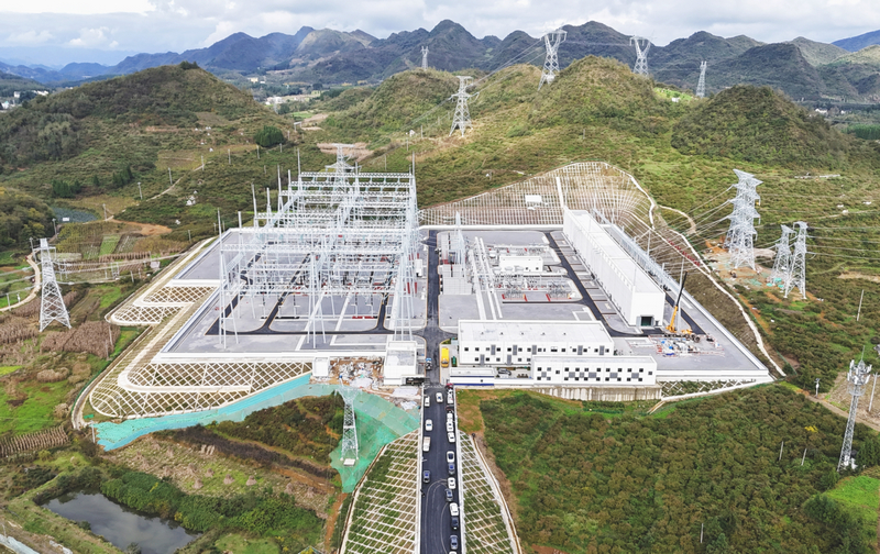 zoty中欧体育官方下载贵州史上投资周围