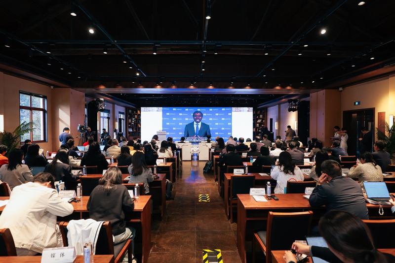 会议现场。.jpg