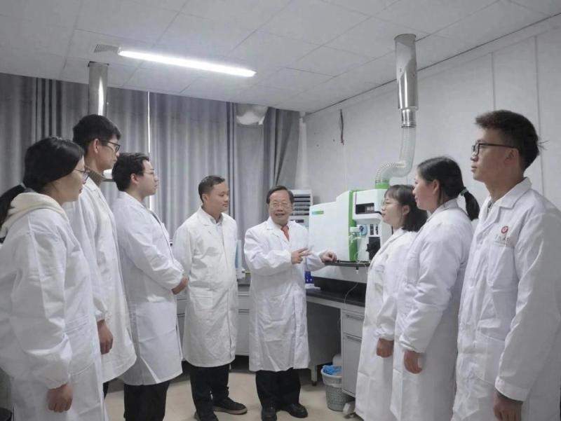 贵州大学周少奇团队获2024年度省技术发明奖一等奖.jpg
