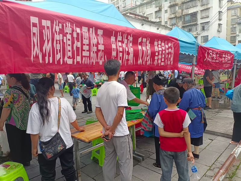 趕集日擺攤設點宣傳法律.jpg