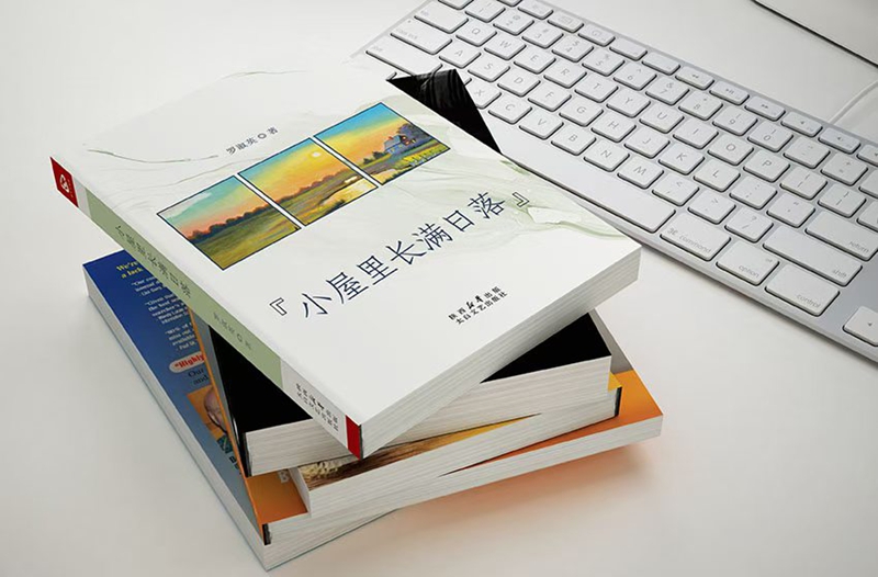 作品集。.jpg