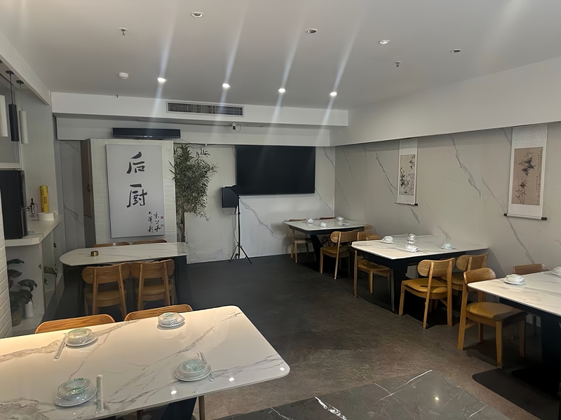 2圖為該企業門店一隅。.jpg