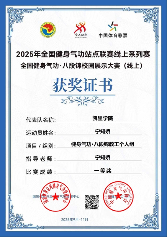 1.凯里学院在全国健身气功·八段锦校园展示大赛中获佳绩.jpg