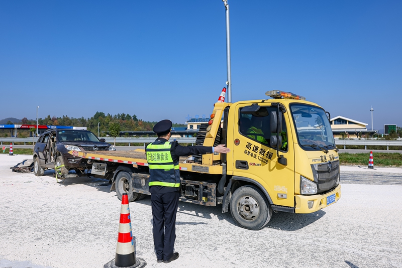 2 图为应急演练现场.jpg