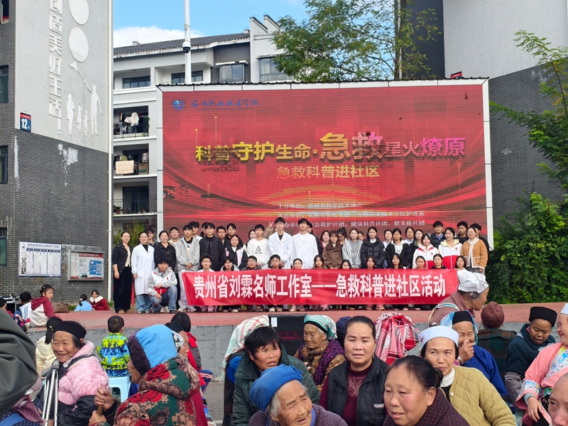 1、活动现场。陈楸摄影