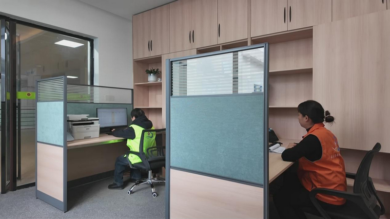 铜仁市‘12356’心理援助热线中心。