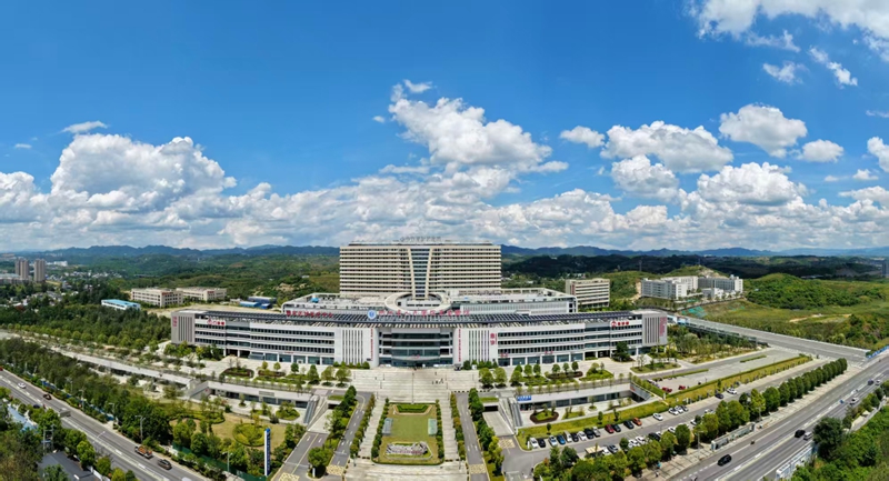 浙畢醫院金海湖院區.jpg