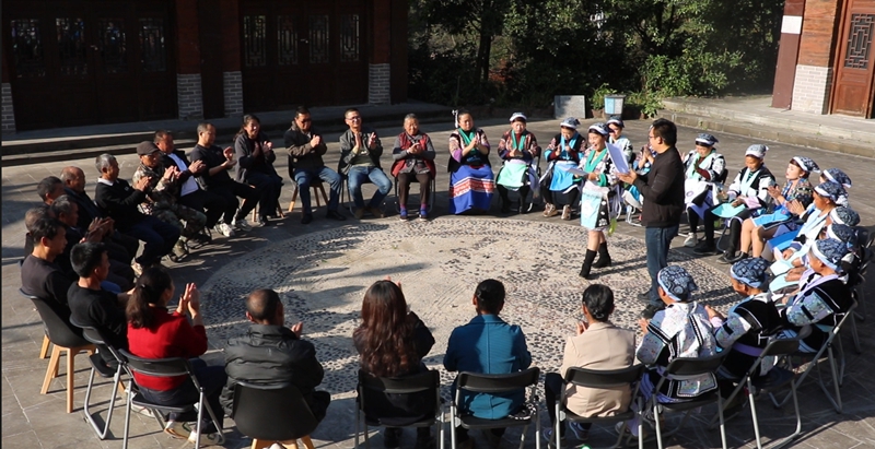 活动现场 (1).jpg