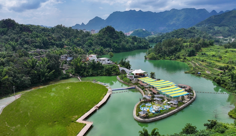 9月亮湾民宿（刘文俊摄） (11).jpg