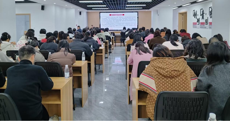 宣讲现场。.jpg