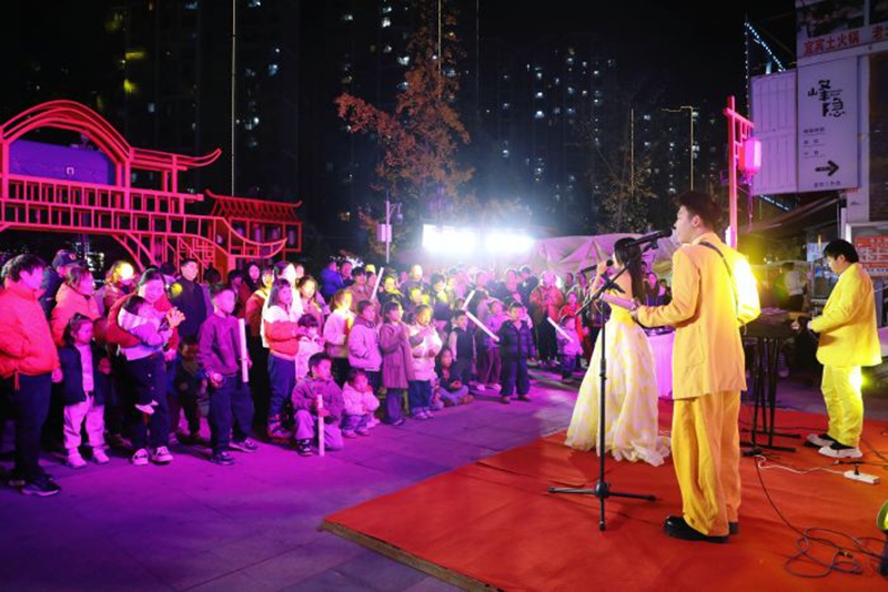 5、精彩表演 。.jpg