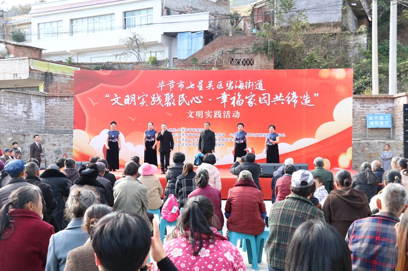 “文明實踐聚民心·幸福家園共締造”文明實踐活動走進丁家寨社區.李金苗攝 (4).JPG