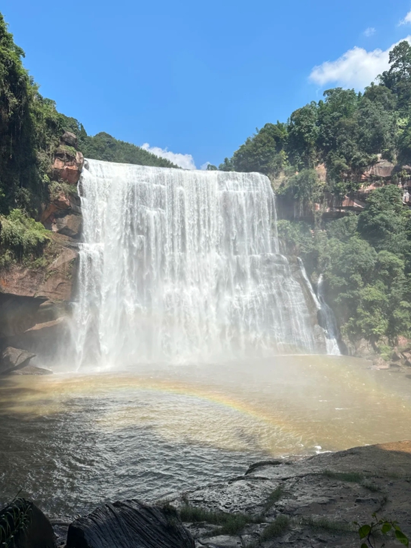 14、赤水大瀑布.jpg