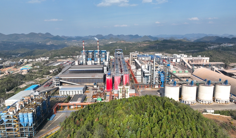 貴州華錦新材料有限公司。代勝強 攝.jpg